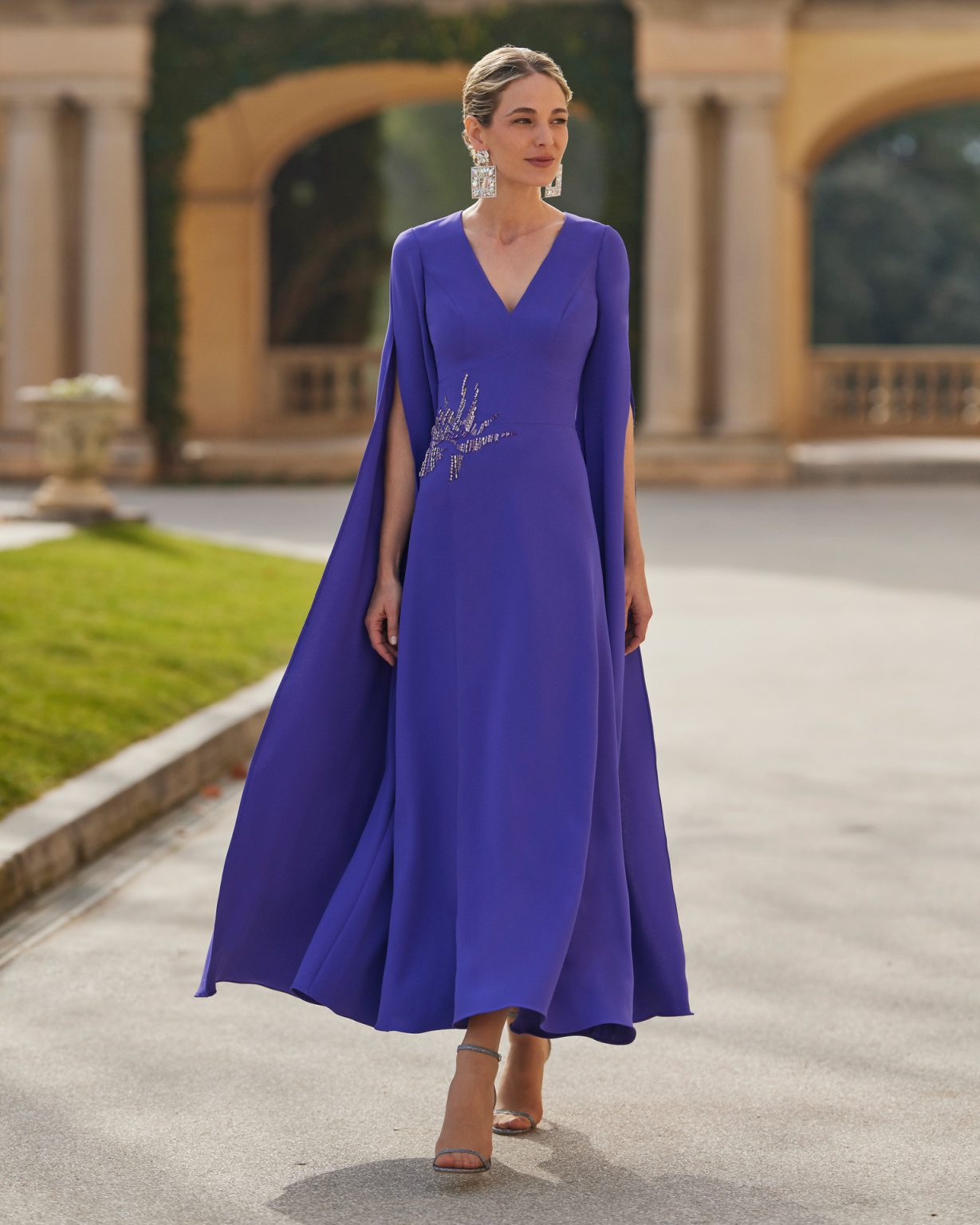special-occasion-wear-from-frox-of-falkirk