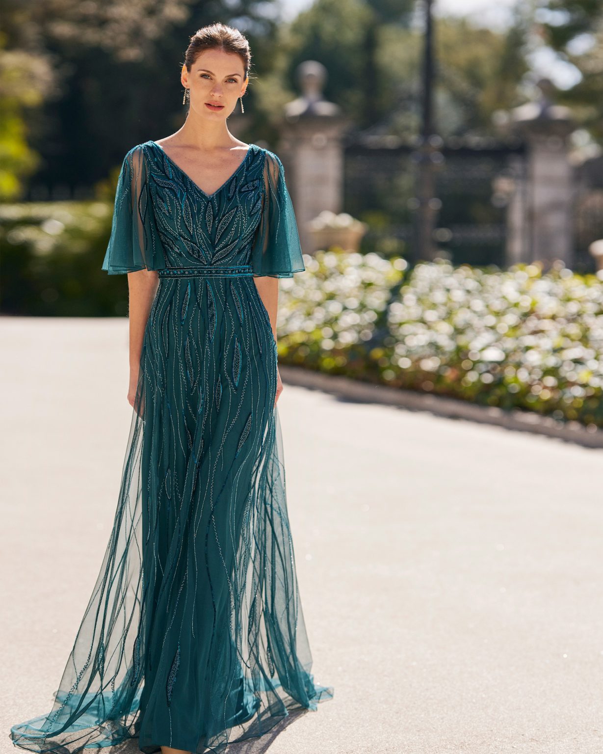 evening-and-cruise-wear-from-frox-of-falkirk