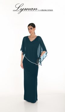 005710 - available in navy, royal and teal