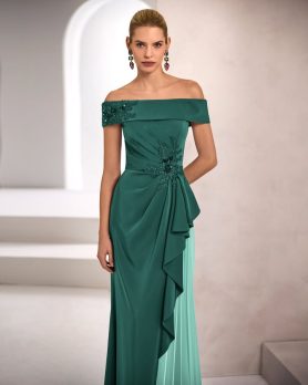 Available in alpine green (as pictured) royal and magenta (005772)