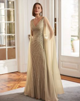 Available in gold - 005774