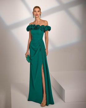 Available in Jade (as pictured) fuchsia and Tiffany (005776)