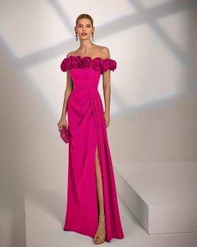 Available in Fuchsia (as pictured) Jade and Tiffany (005776)