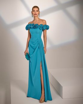 Available in Tiffany (as pictured) fuchsia and Jade (005776)